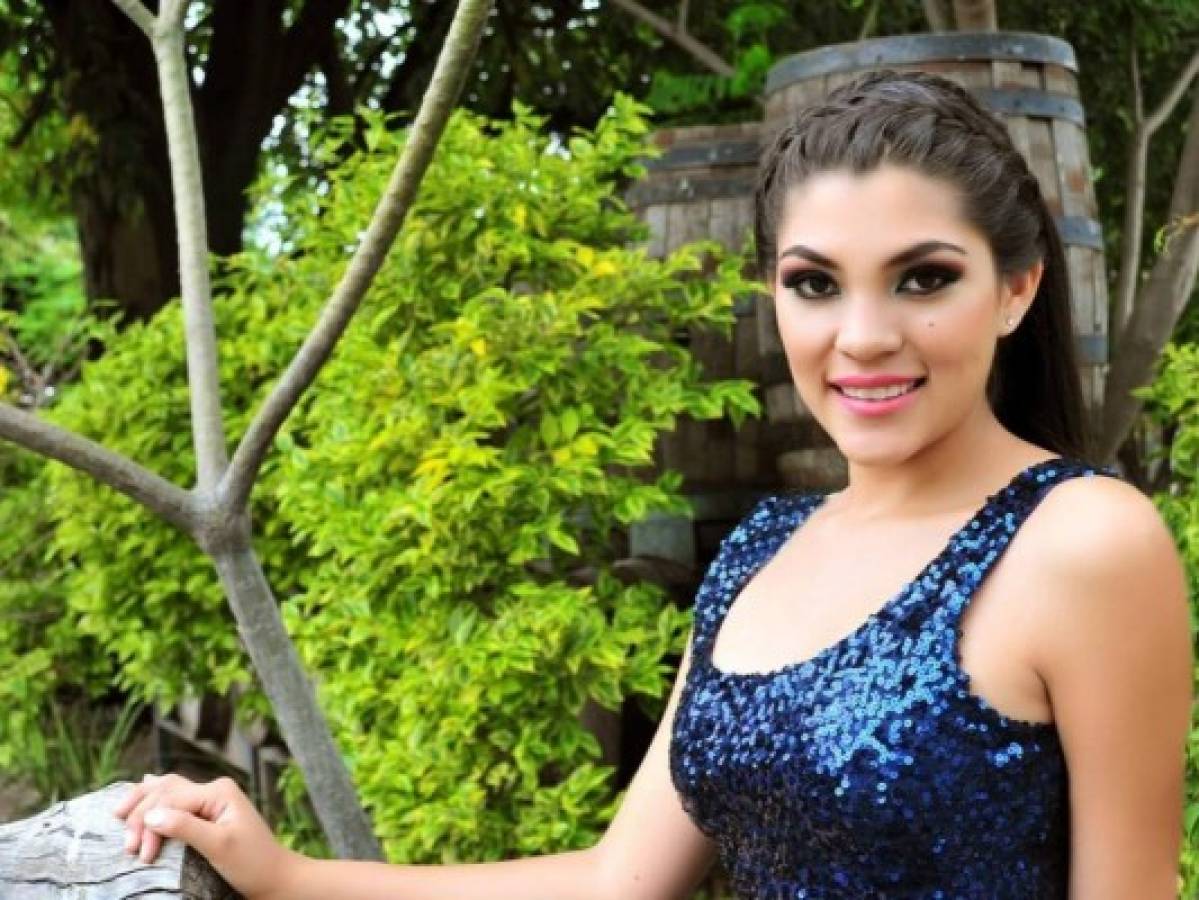Asesinato de Nadia Verónica causa dolor e indignación en México