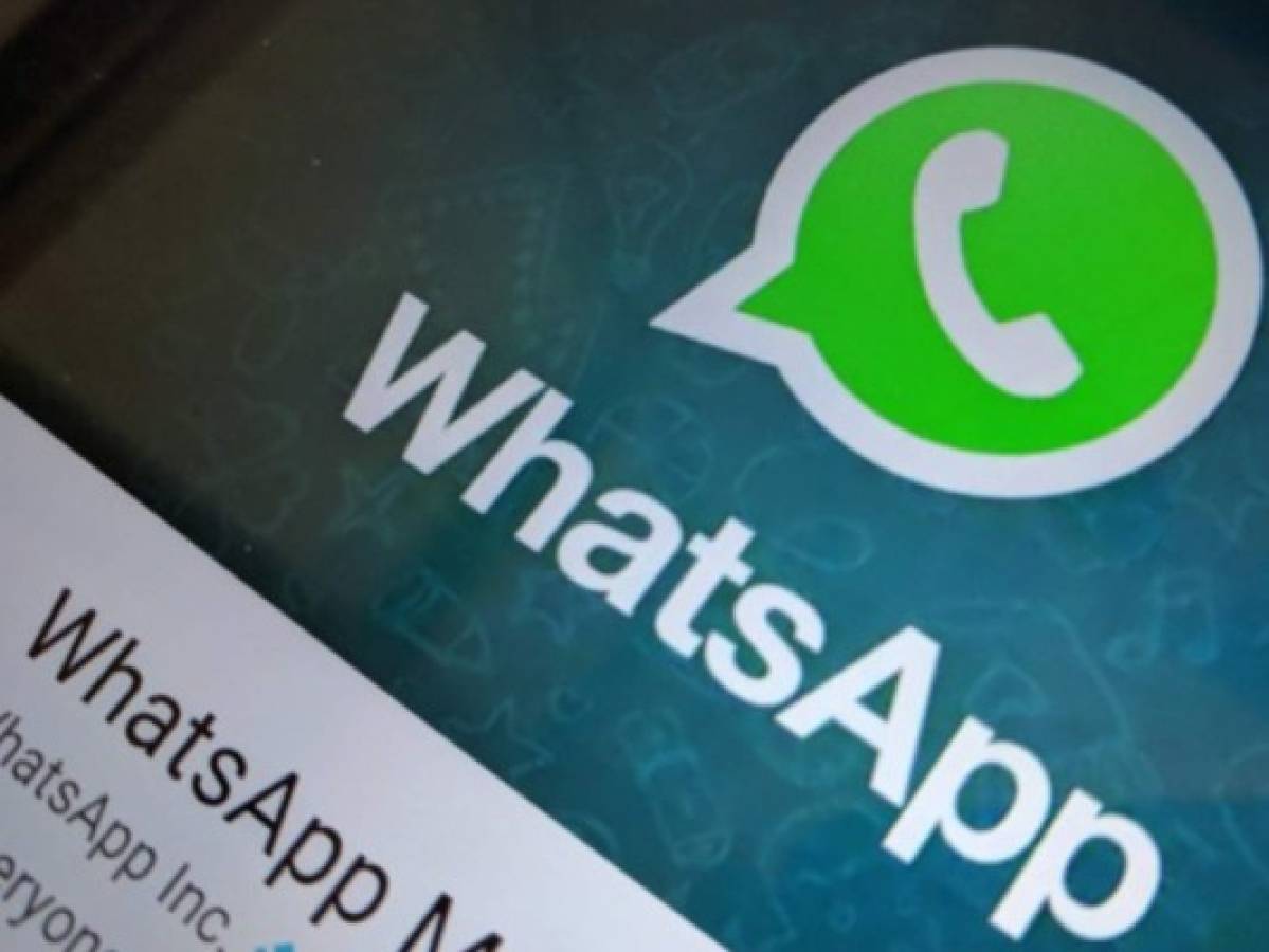 Teléfonos en los que WhatsApp dejará de funcionar desde el 1 de julio de 2019