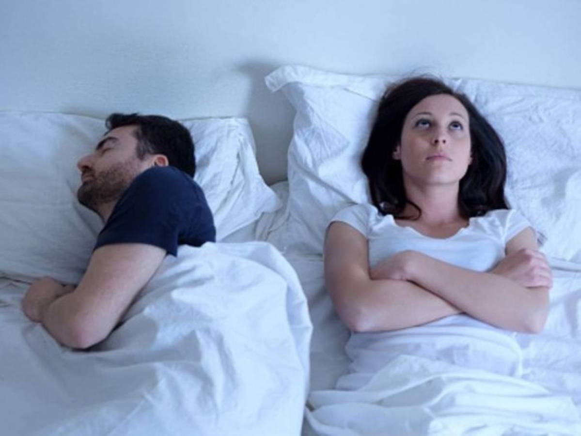 ¿Cómo recuperar el deseo sexual? Averígualo con estas siete claves