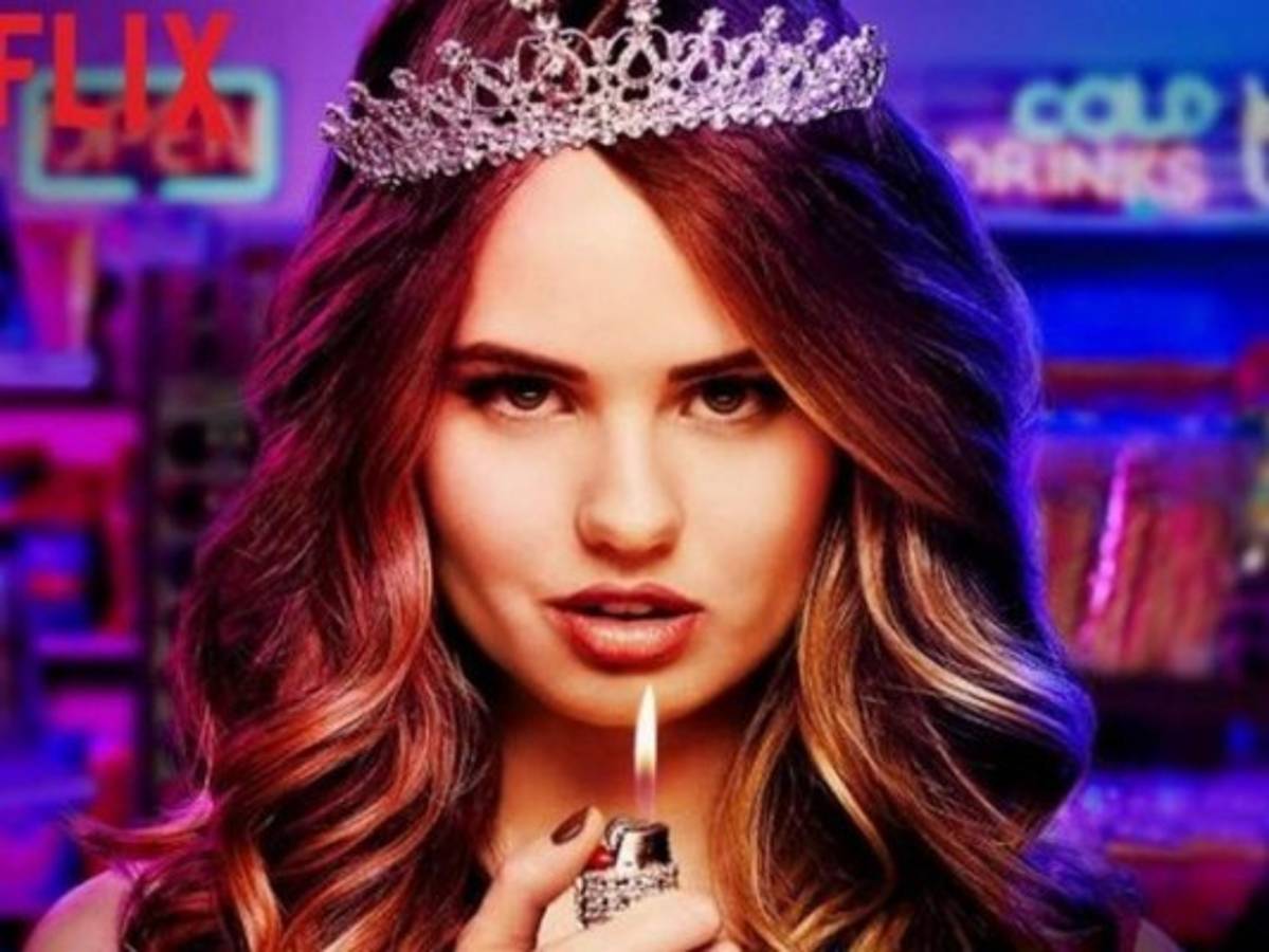 La nueva serie de Netflix que es tachada de homófoba y antigordos