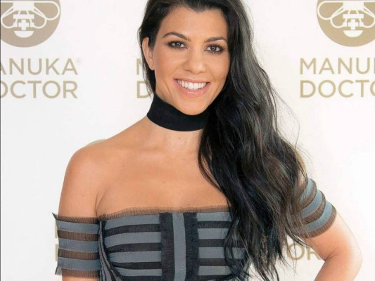 Celebridades víctimas de la delincuencia express