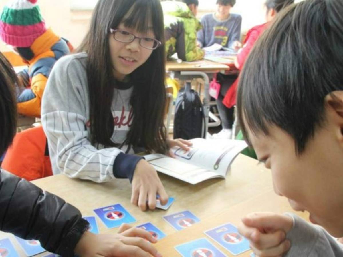 Fighting 'Infollution” in Cyberspace