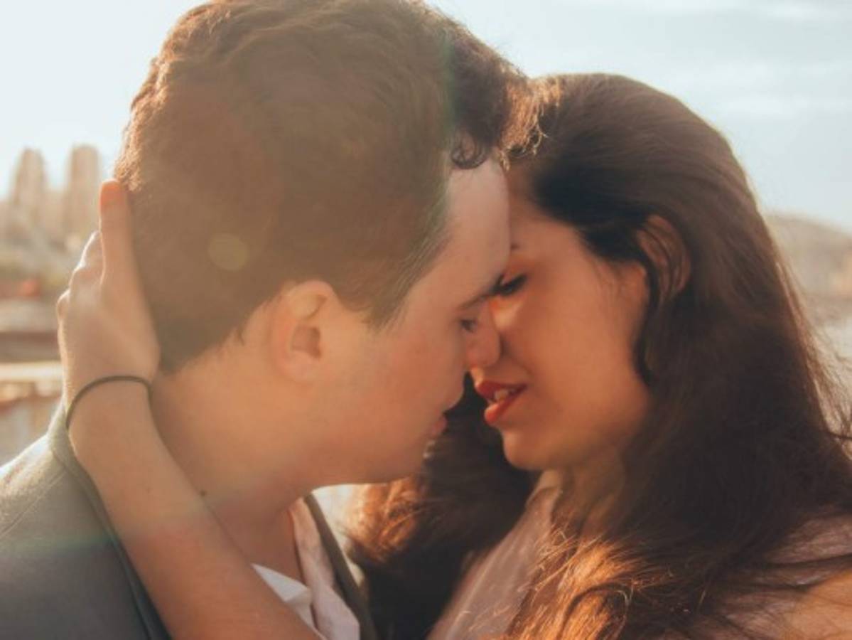 Estudio: ¿Por qué las personas permanecen enojadas ante la falta de intimidad?