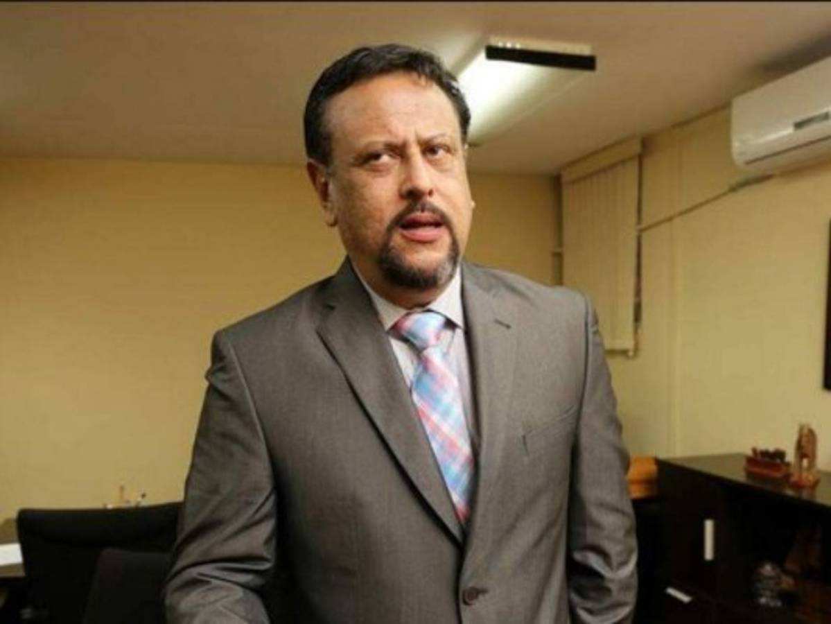 Educación dice que ha cumplido tres de ocho acuerdos