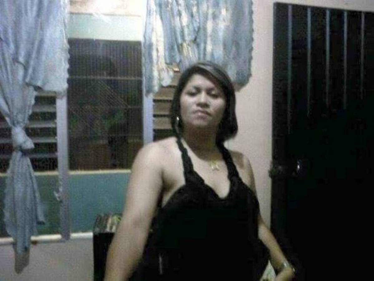 Asesinan a mujer policía en la capital hondureña