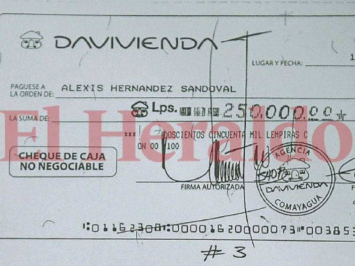 Caso Pandora: Dos fundaciones fueron clave para drenar los fondos de la SAG