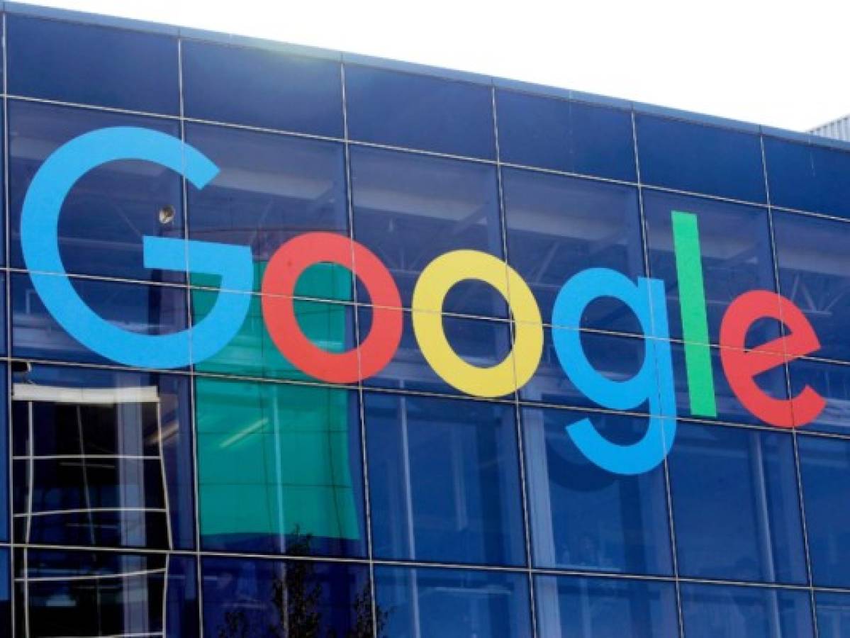 Denuncian que nuevas normas de Google inhibirán la competencia