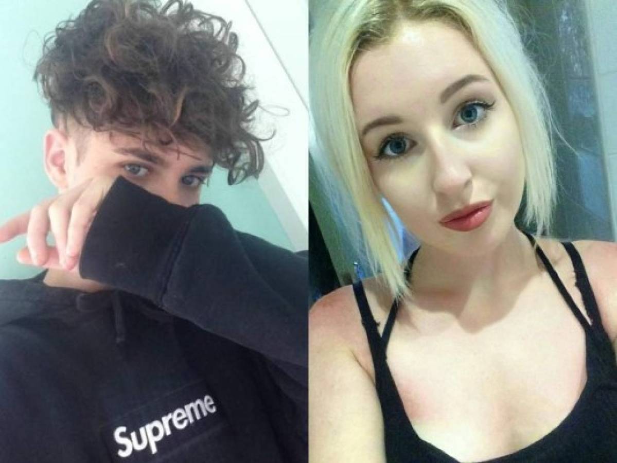 Joven se suicida 'por amor' y escribe un conmovedor mensaje en Facebook