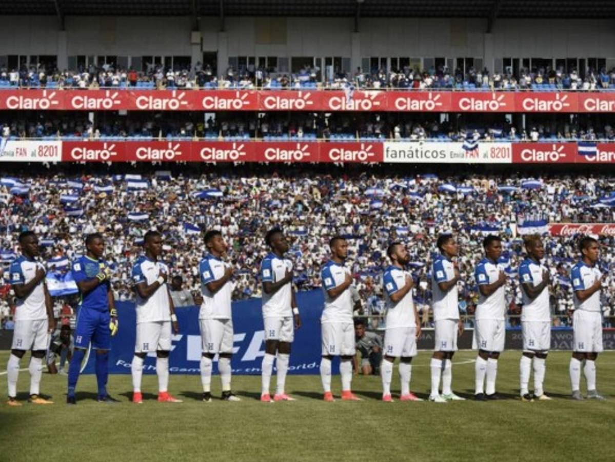 Fuad Abufele: 'La afición no quiere a Pinto'