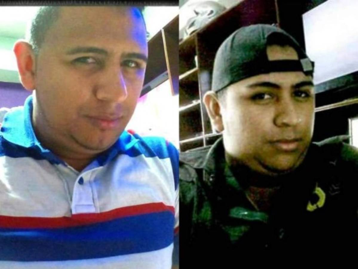 Camarógrafo de Televicentro se debate entre la vida y la muerte tras ser atacado a disparos