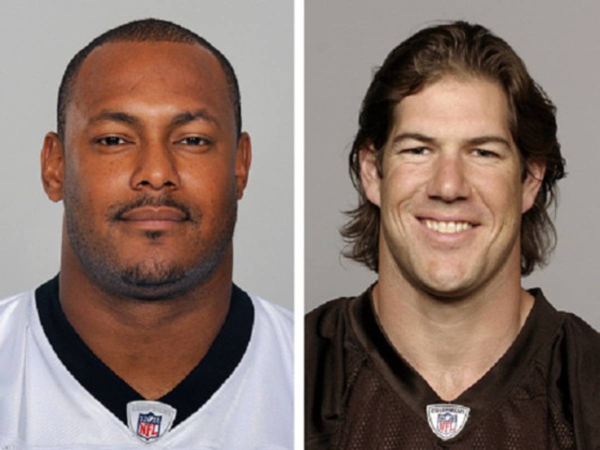 NFL suspende a cuatro jugadores por participar en programa que pagaba por lesionar oponentes