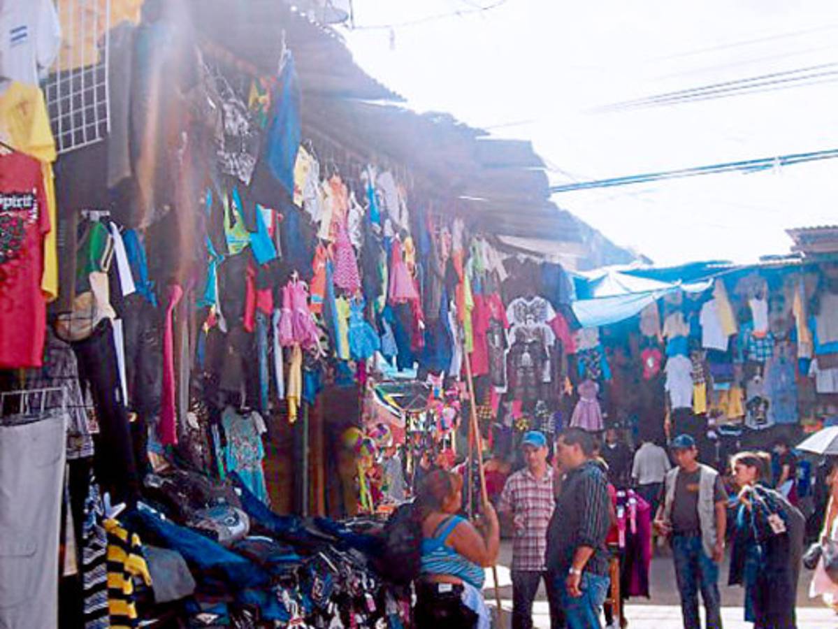 Obligan a carretilleros a salir de las calles