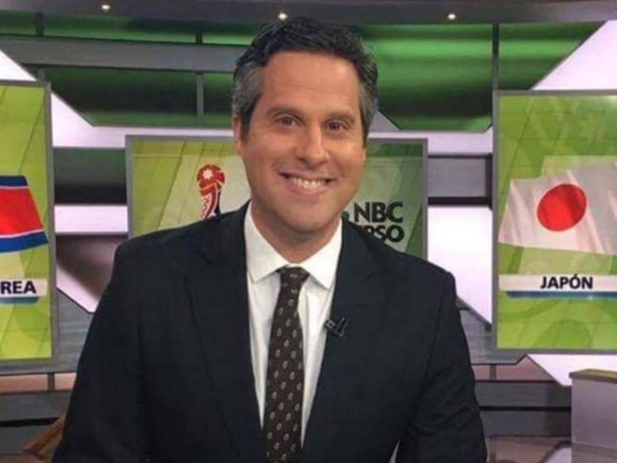 Copán Álvarez sobre la Selección: Este es el momento más triste del fútbol hondureño