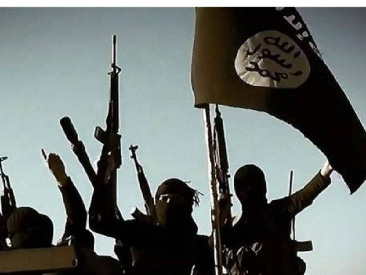 Ministros de Trump dicen que no es necesaria nueva ley contra el terrorismo