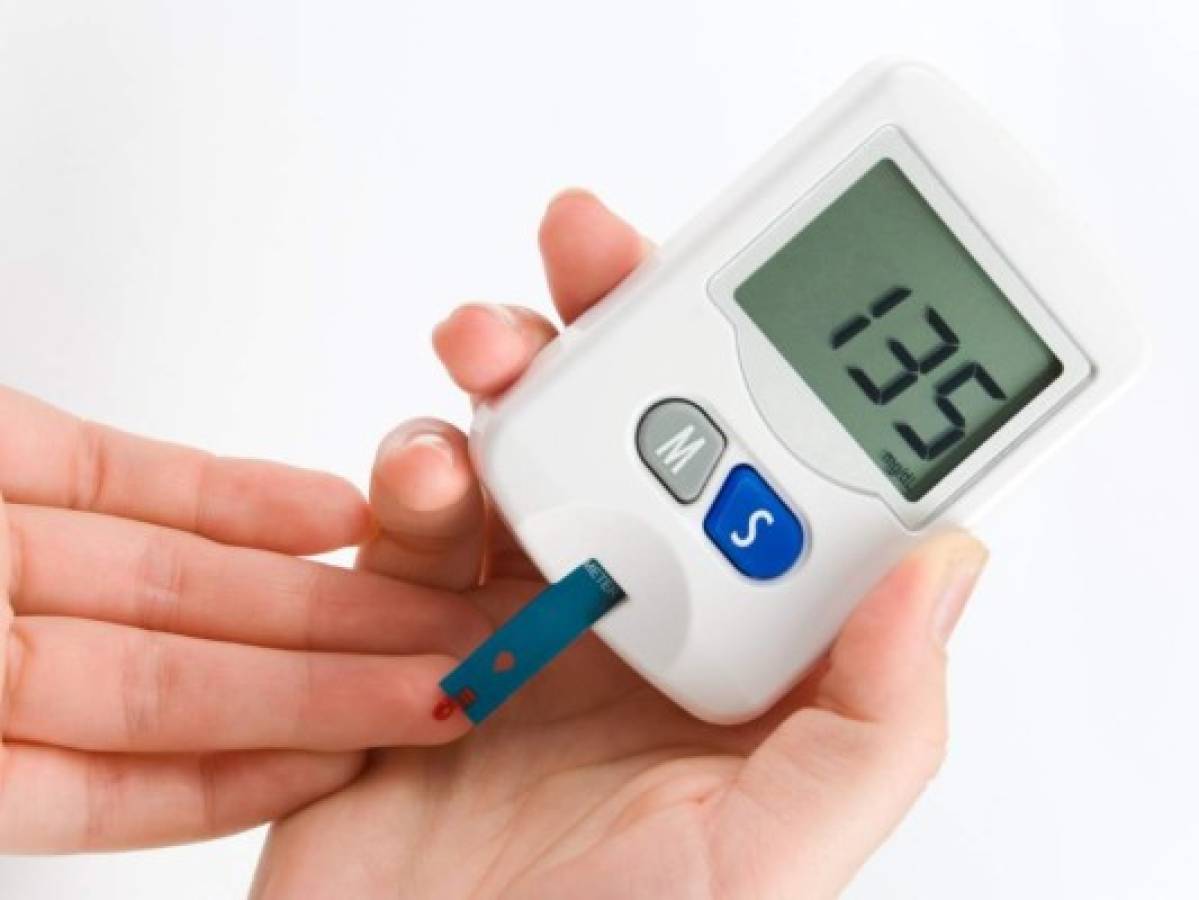 Cinco síntomas silenciosos que alertan una posible prediabetes