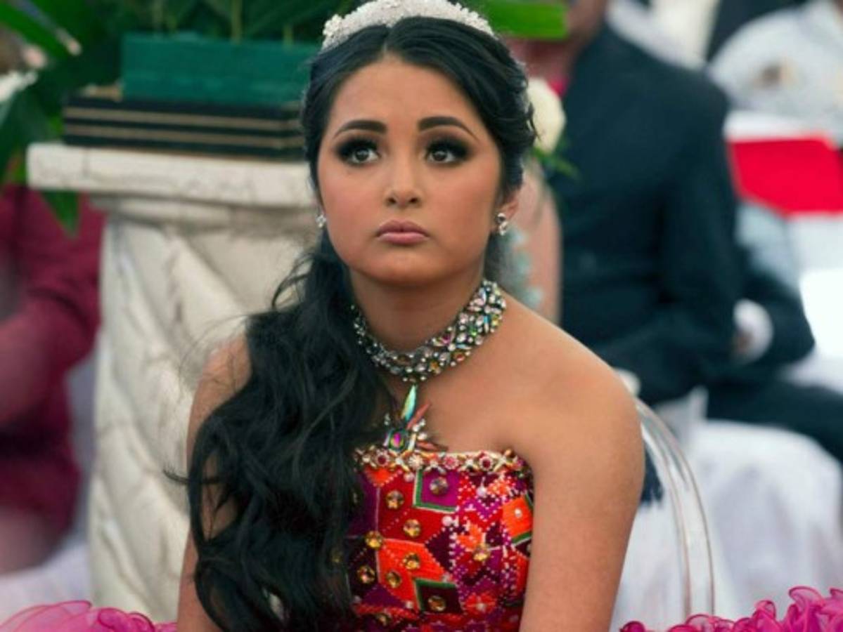 Padres de Rubí ponen punto final a la fama y explotan contra los medios: 'Se comportaron como animales'