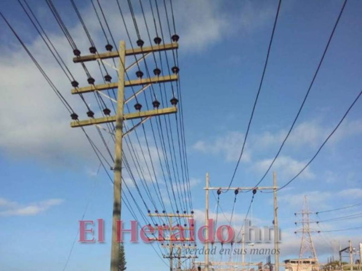 Piden realizar cuatro auditorías para confirmar si cumple o incumple EEH