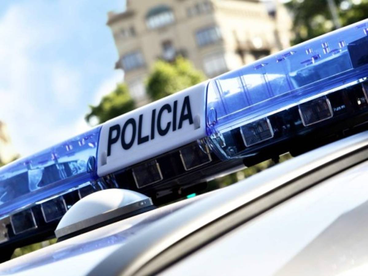 Inmigrante mexicano demanda la policía de Chicago