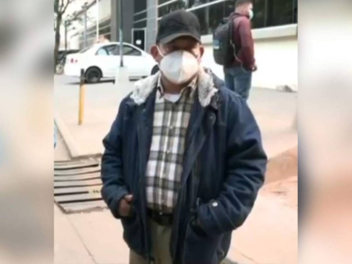 Tres miembros de una familia mueren intoxicados con monóxido de carbono en Opatoro, La Paz