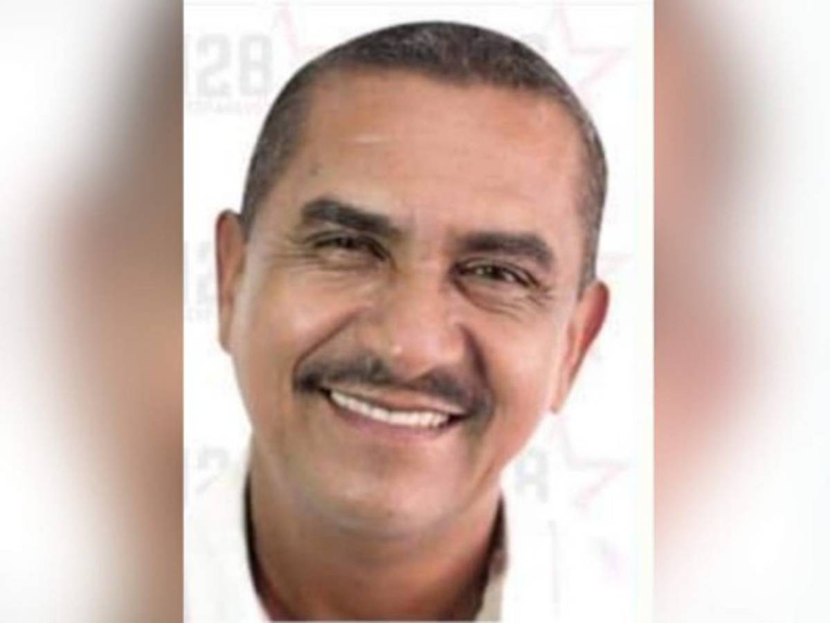 En accidente muere Armando 'Mandín' Cantillano, exprecandidato de Libre