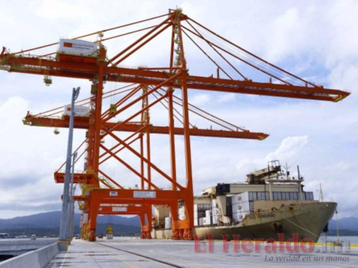 La inversión ejecutada en las Alianzas Público-Privada suman 16,971 millones de lempiras