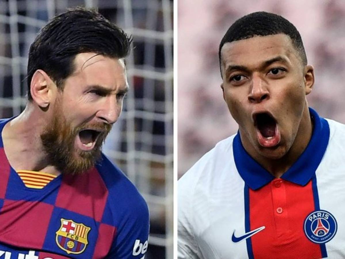 La 'misión imposible' del Barcelona en París