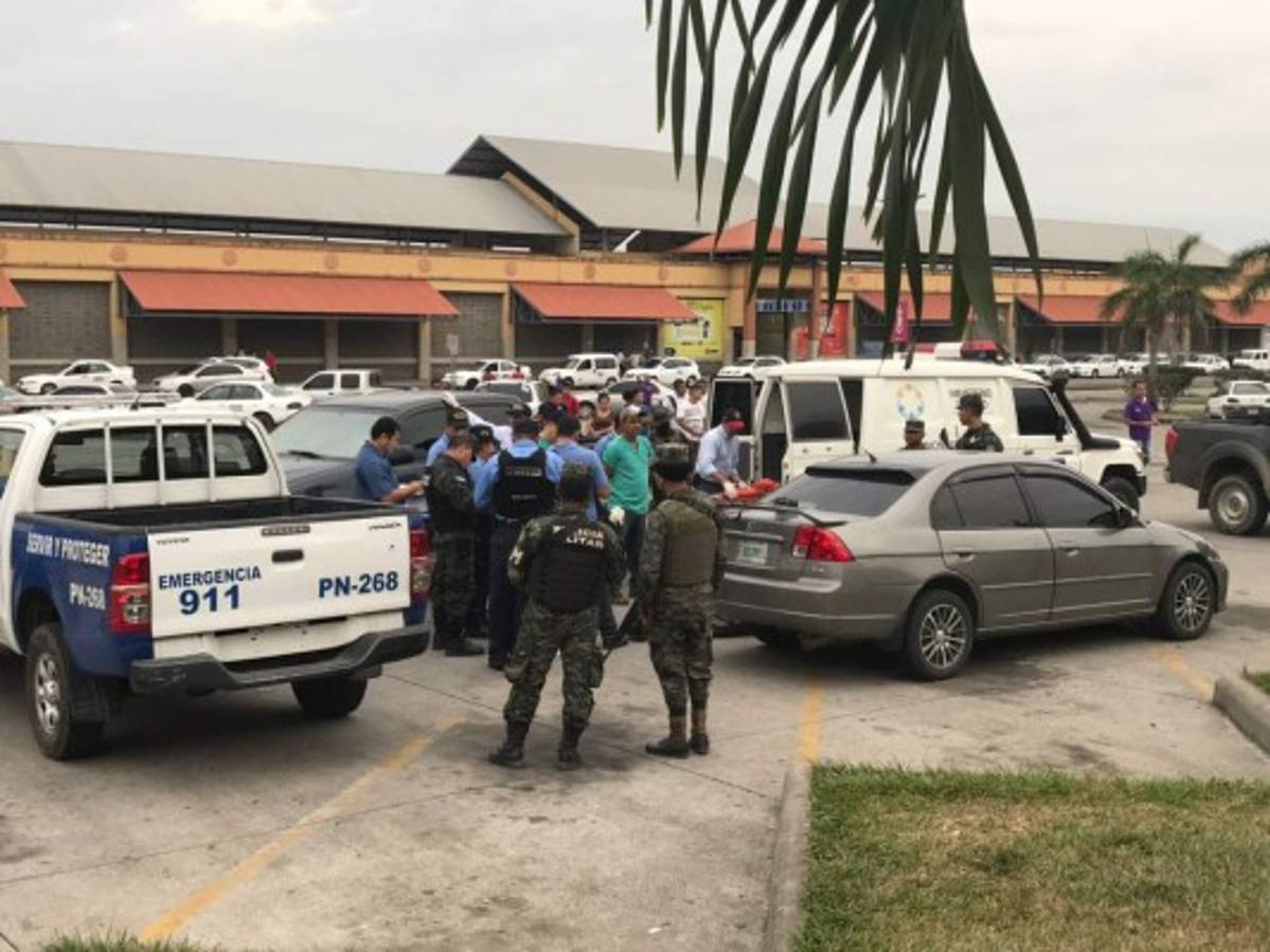 ¿Qué es la 'muerte dulce', la principal hipótesis del deceso de una pareja en un auto en SPS?