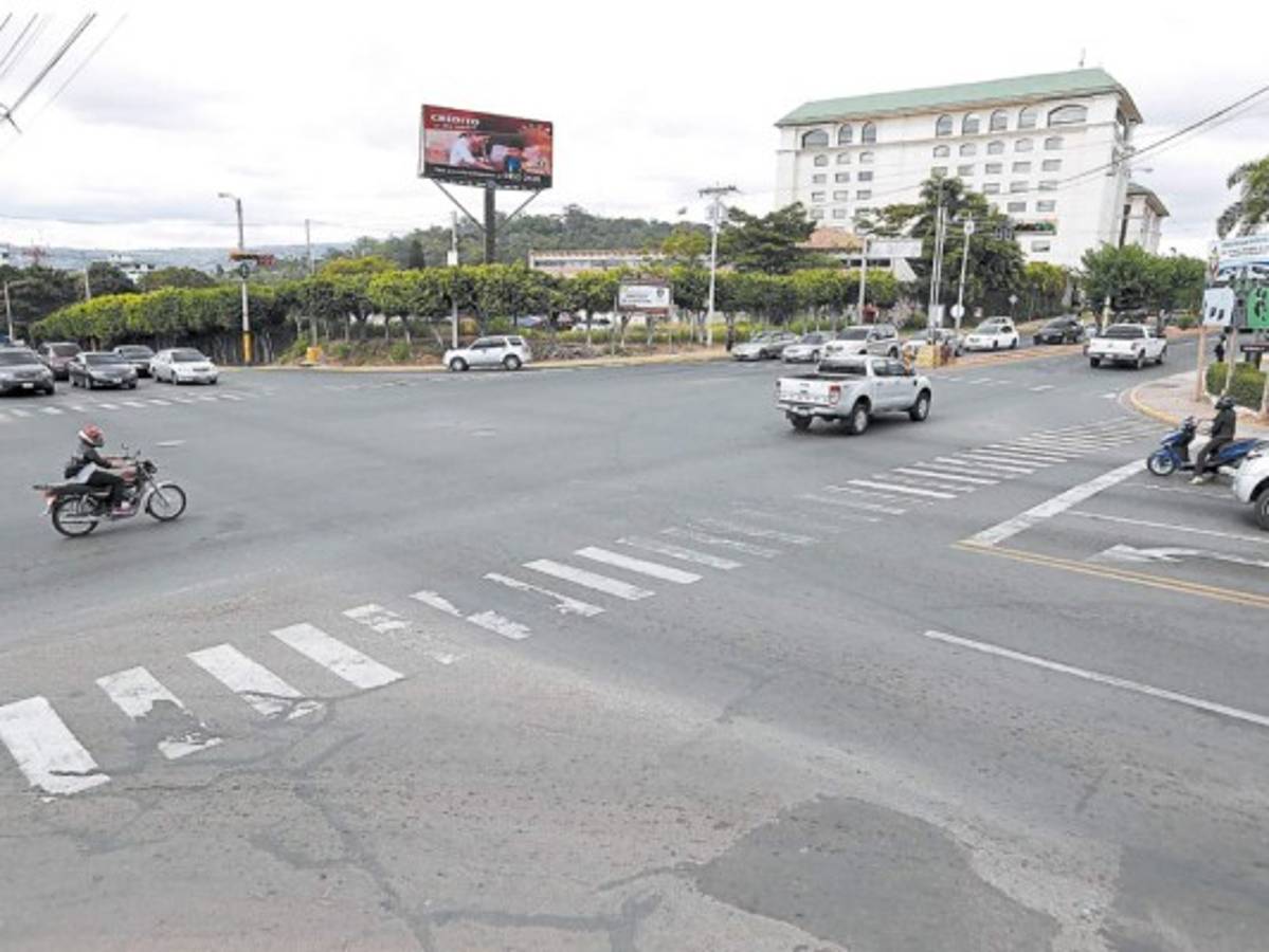 Reprograman inicio de obras del túnel Juan Pablo II