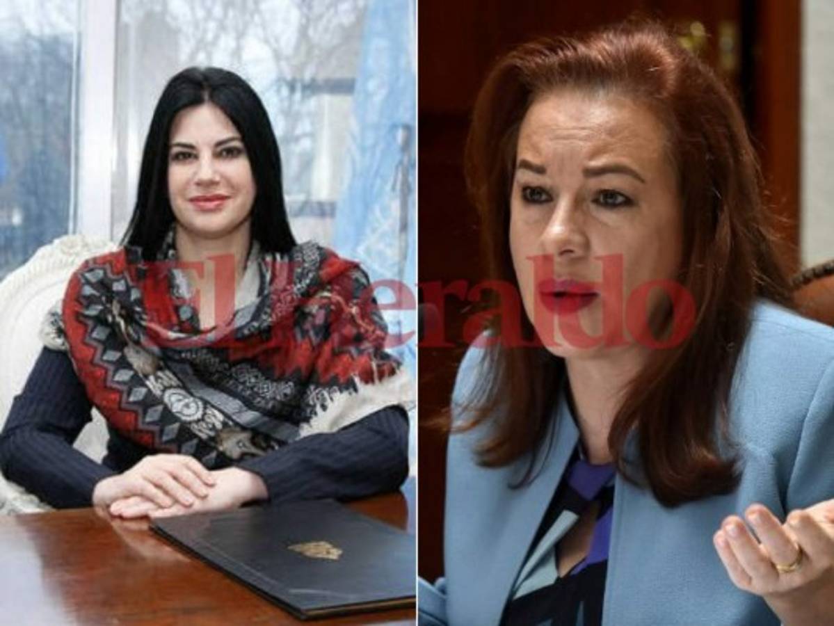 Honduras y Ecuador buscan la presidencia de la Asamblea General de la ONU