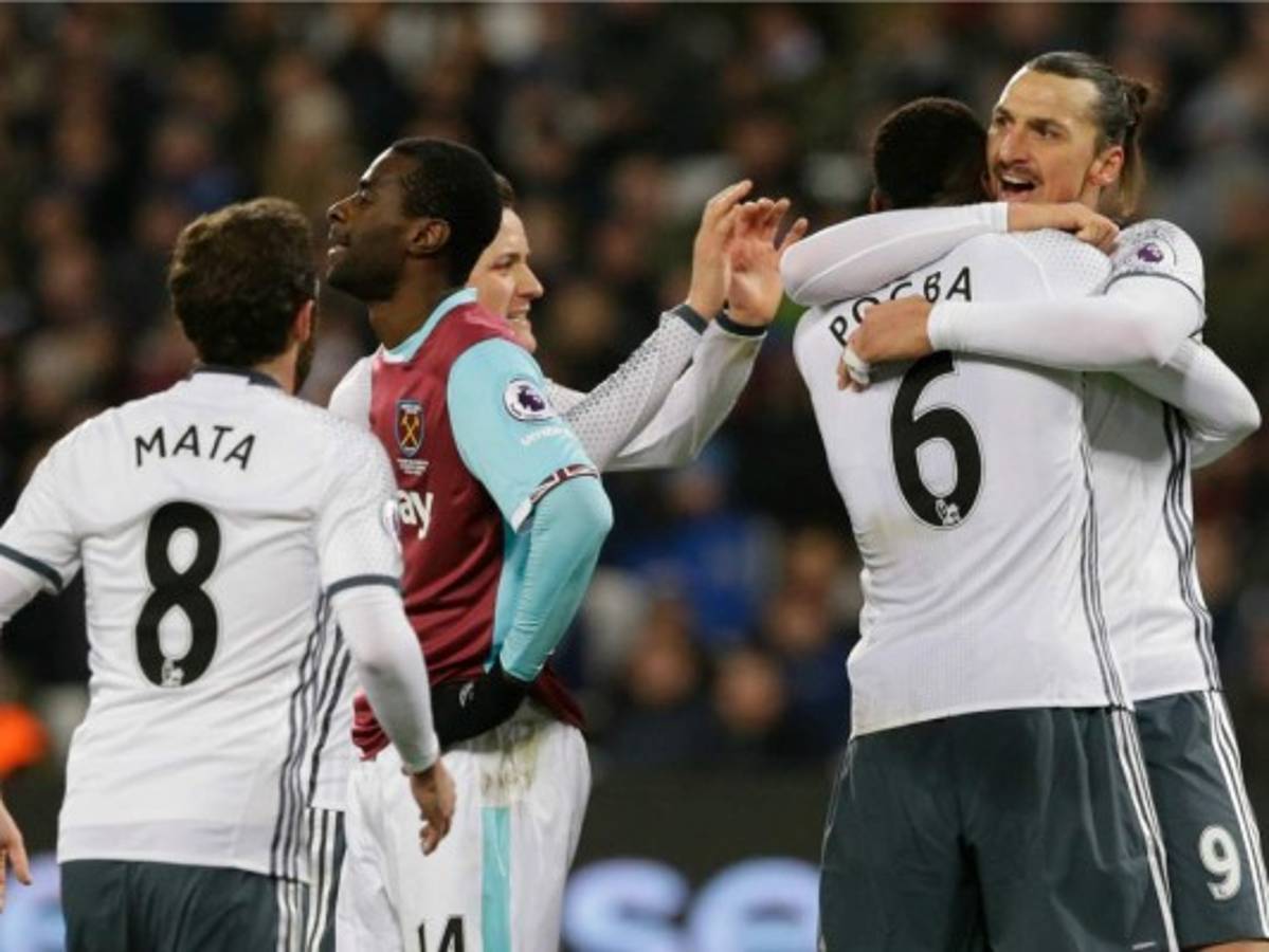 Rivales asequibles para los grandes, salvo para el City, en Copa inglesa