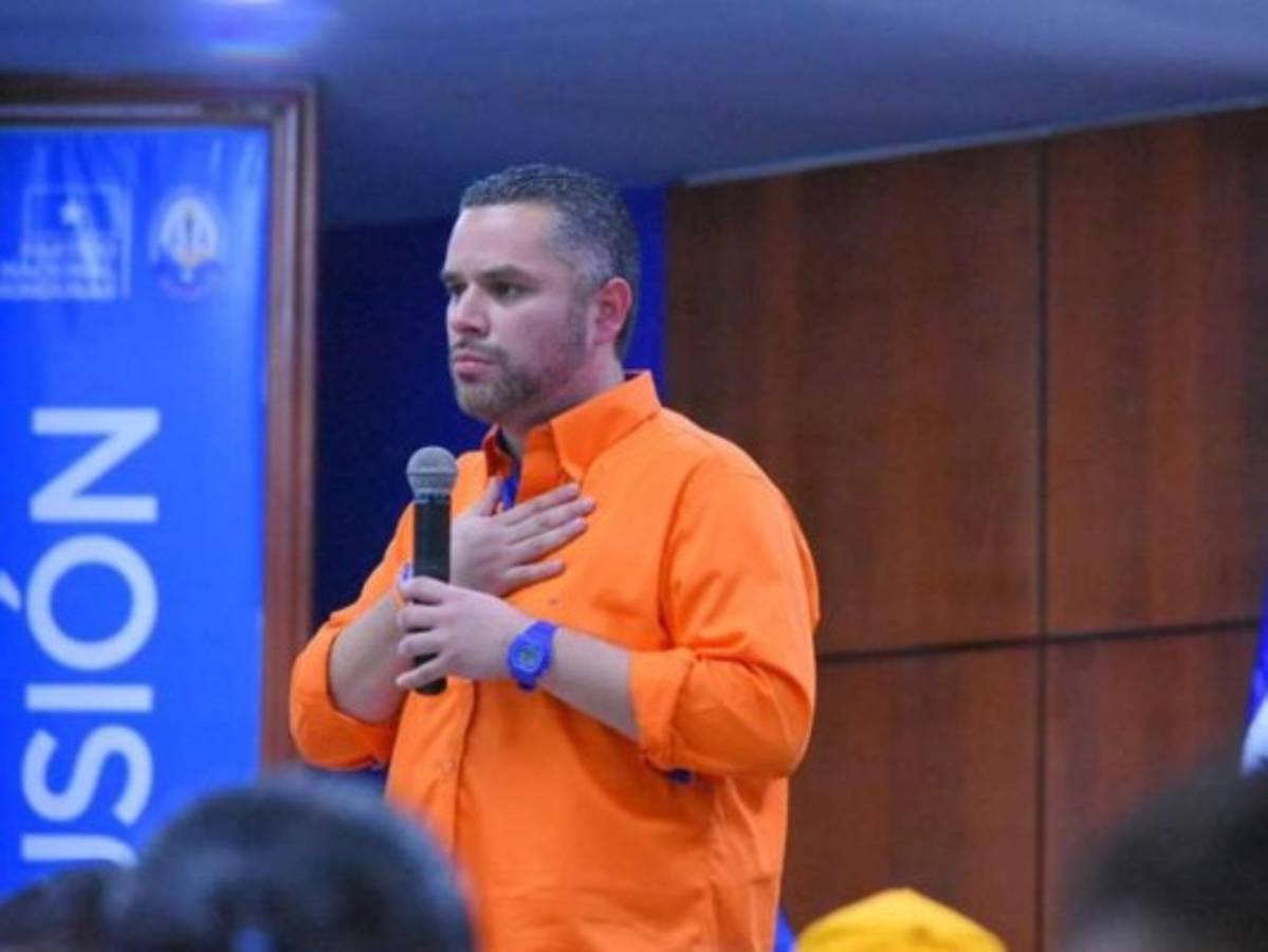 Cachurecos convocan a una protesta pacífica contra el aborto y el comunismo