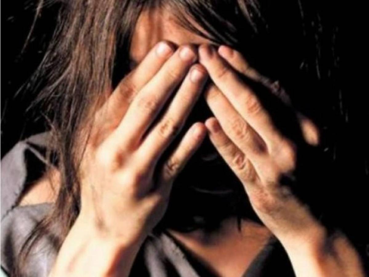 Desgarrador relato de menor hondureña abusada en centro de detención en Texas