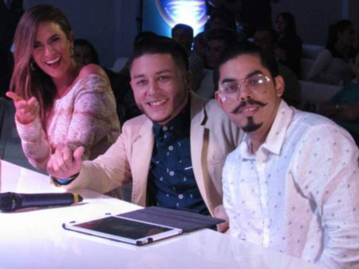 Los bohemios presentan nuevo video junto a Naty Botero