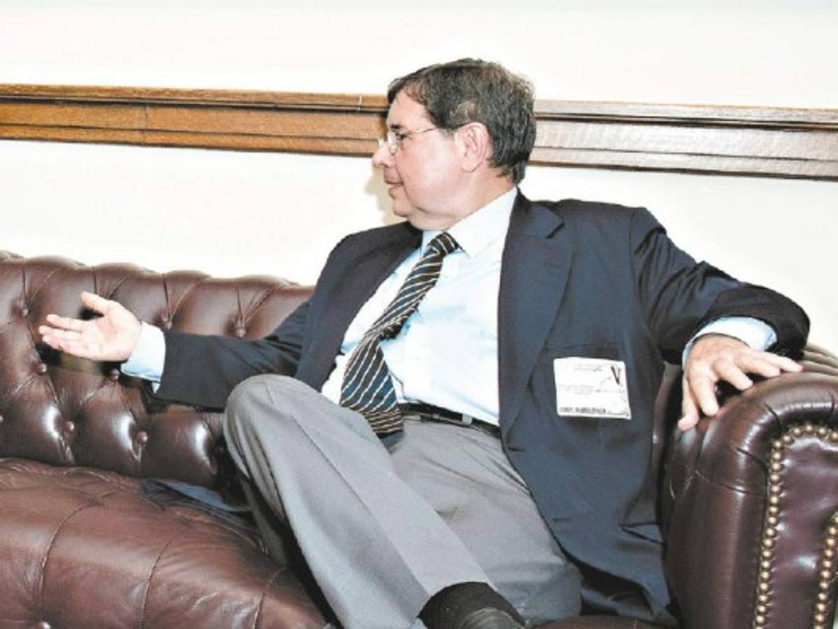 Honduras: OEA notifica cambios en operatividad de la Maccih