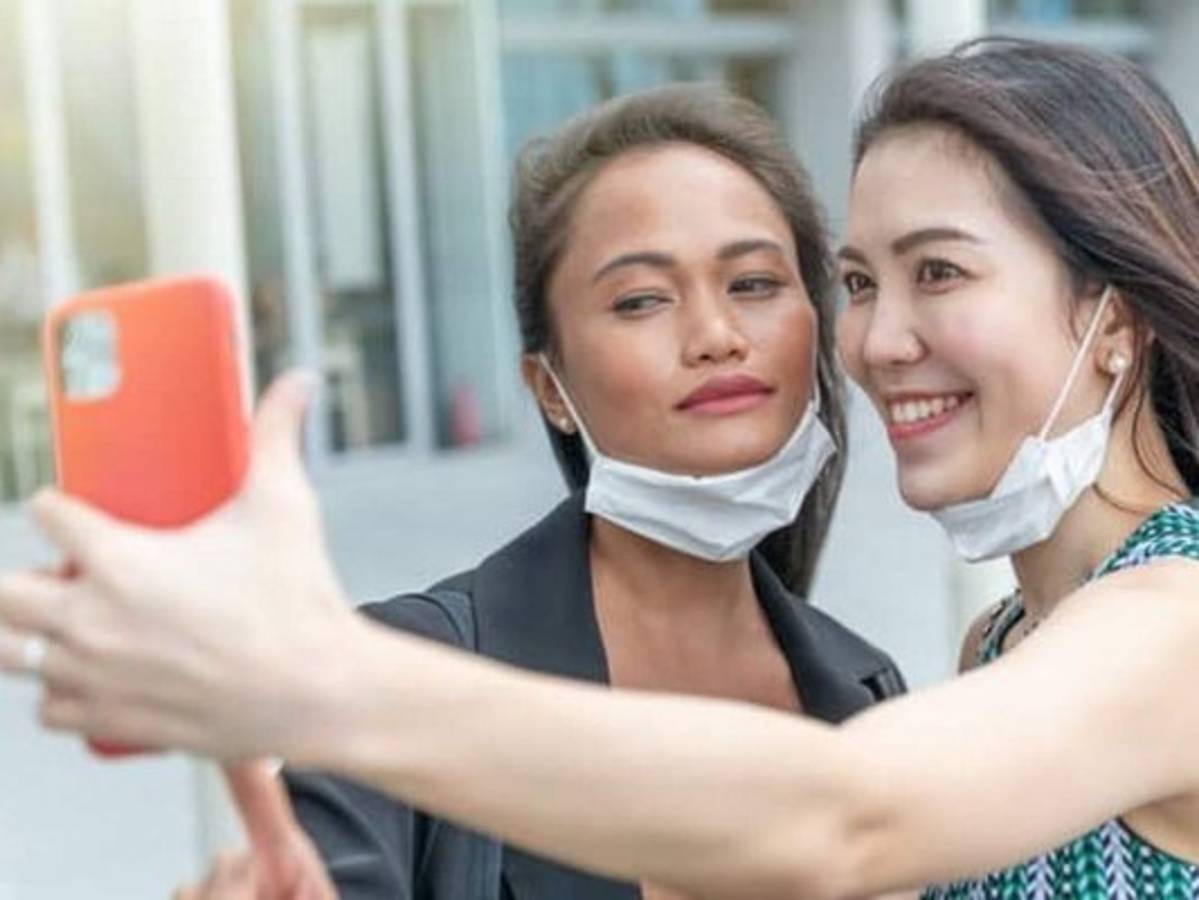 Tres cosas que no debo hacer durante emergencia por coronavirus