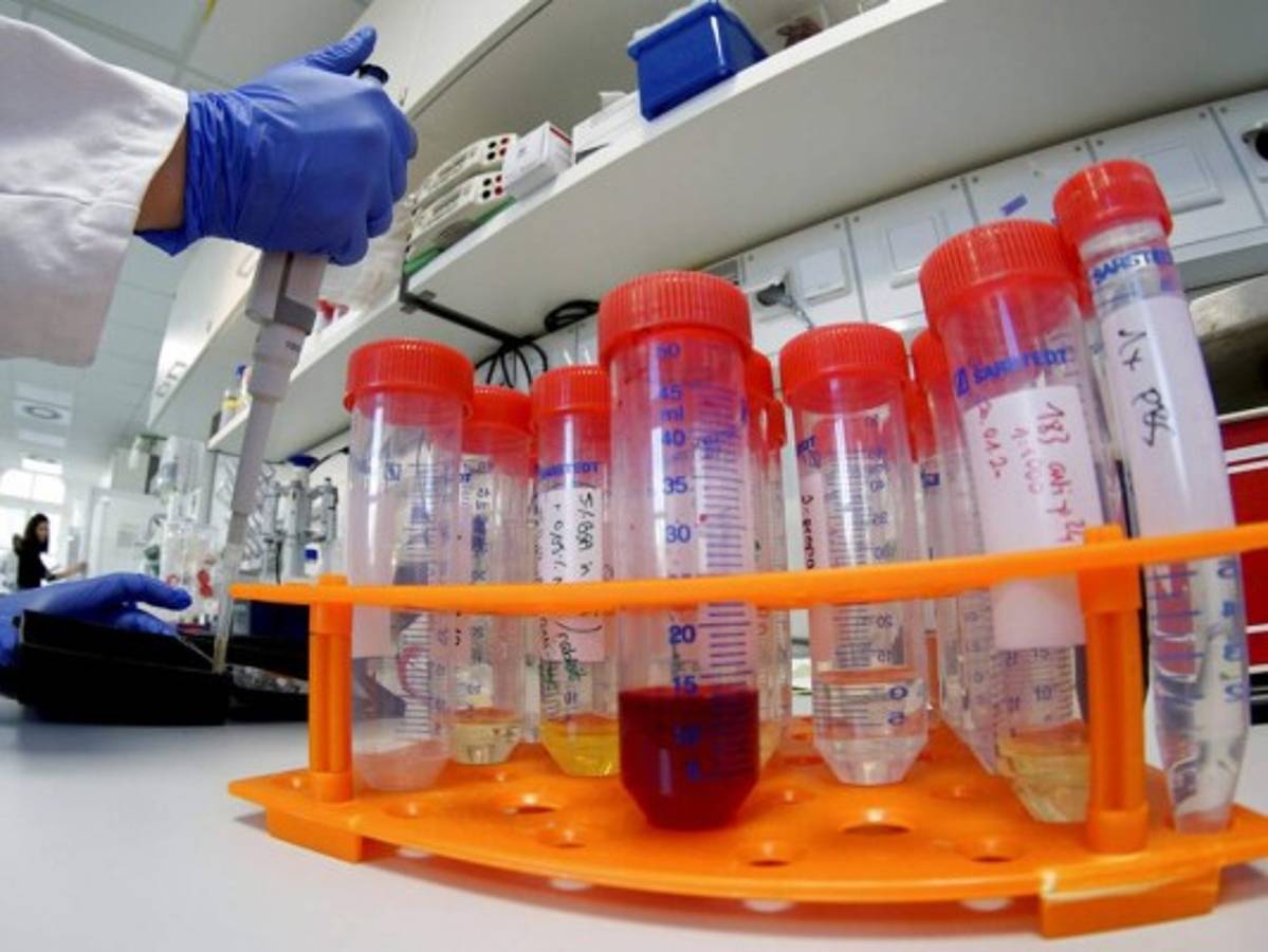 Registran primer caso del coronavirus chino en Estados Unidos