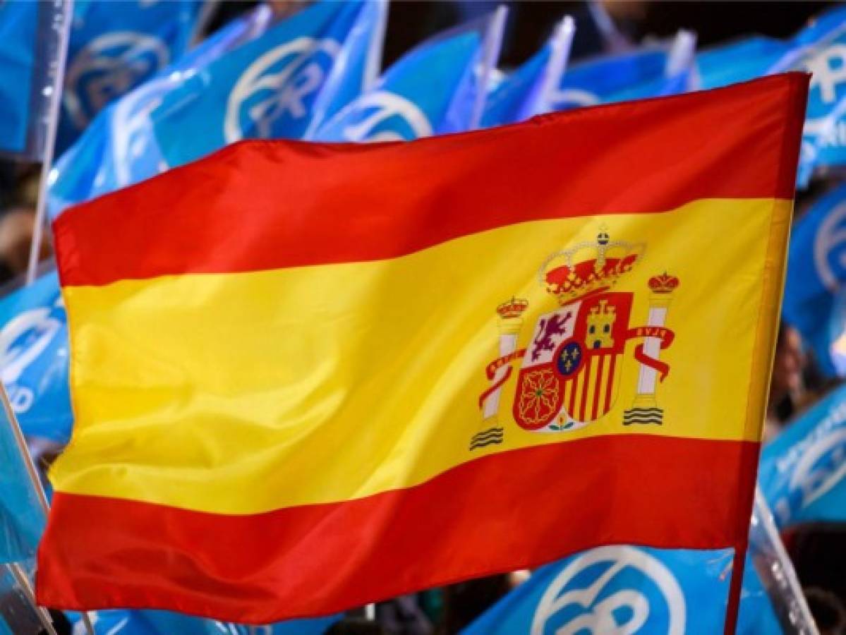 España se prepara para pactar y formar gobierno tras el triunfo del PP