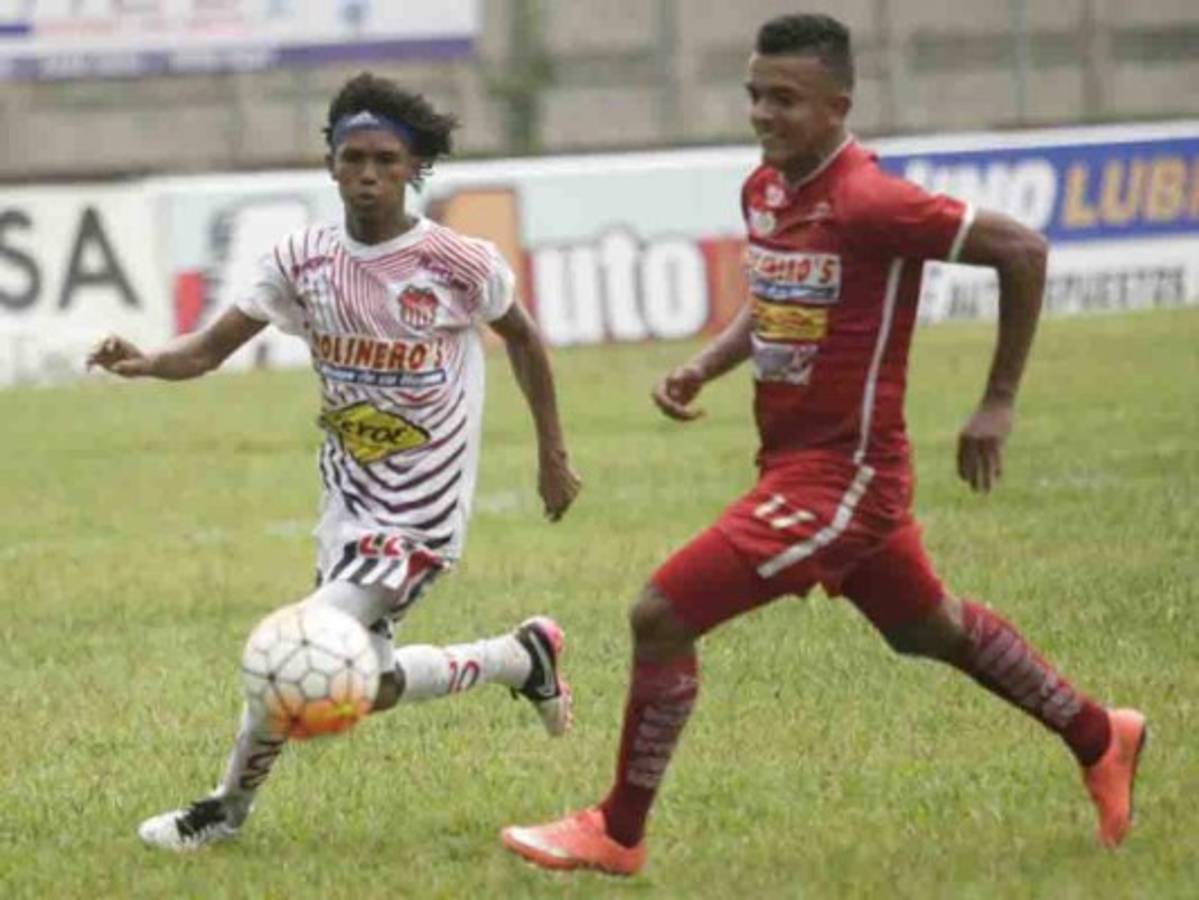 Real Sociedad le empata en el último minuto al Vida