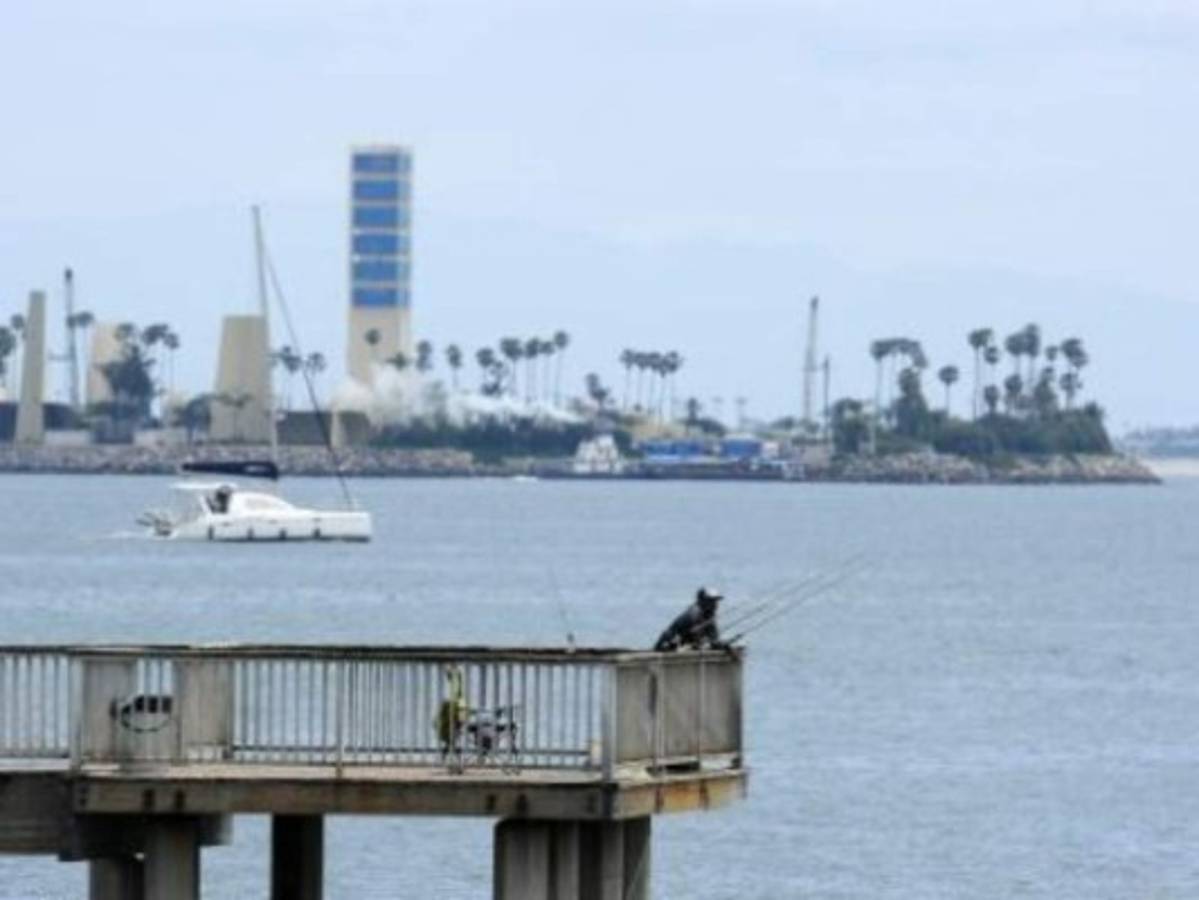 Padre ahogó a sus hijos autistas para cobrar poliza de seguro en Estados Unidos   