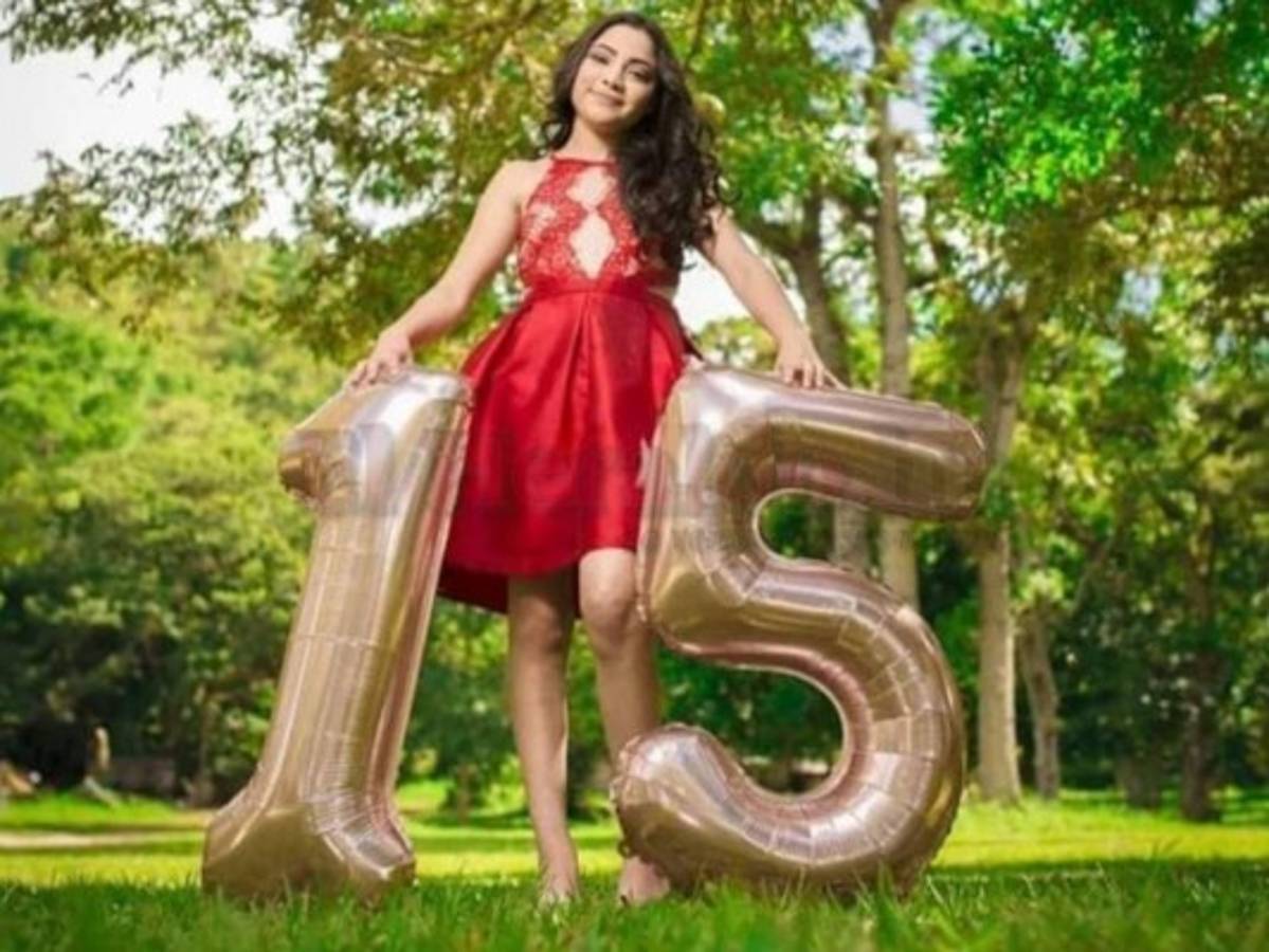 Jovencita de 15 años muere tras supuestamente jugar la tabla Ouija en Danlí