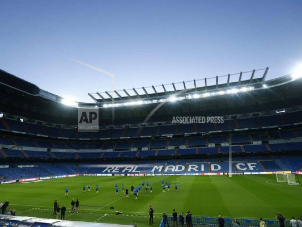 PSG-Nápoles, duelos de gallos en el 'grupo de la muerte' de la Champions 