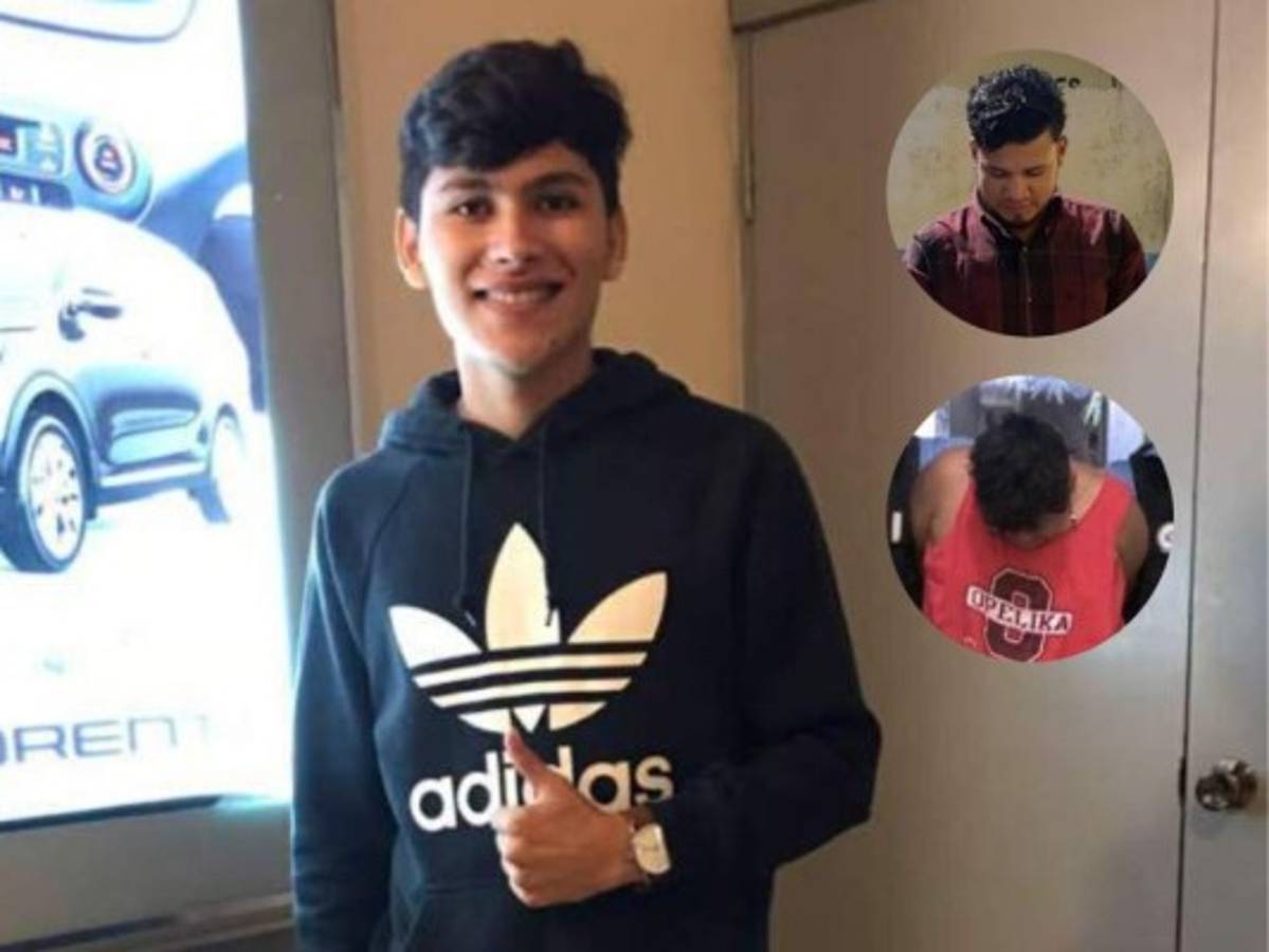 Policía Nacional se pronuncia sobre sospechosos de lanzar explosivo a Wilson Berríos