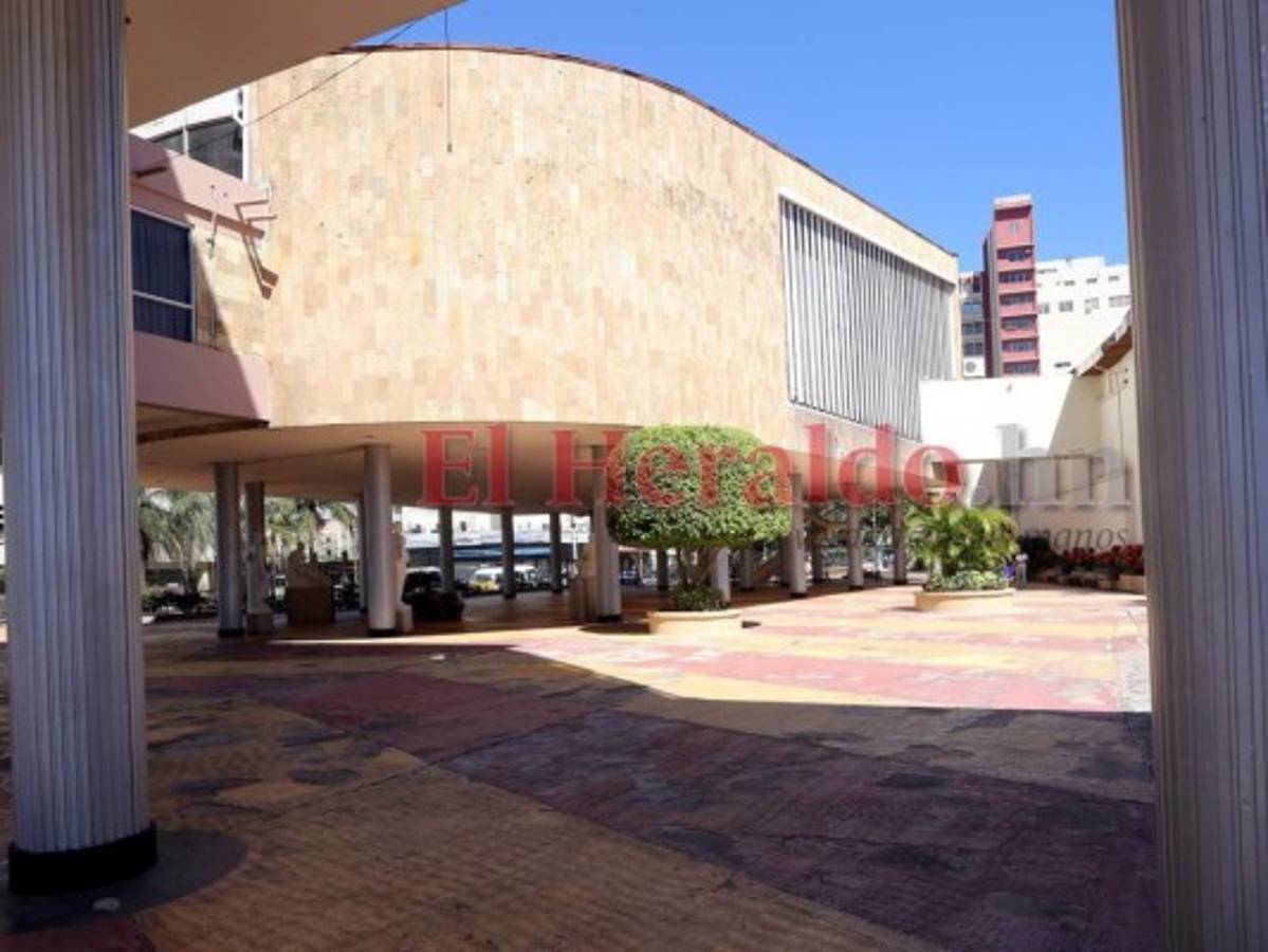 Honduras: 42.1 millones de lempiras erogó en enero el Congreso por pago de salarios