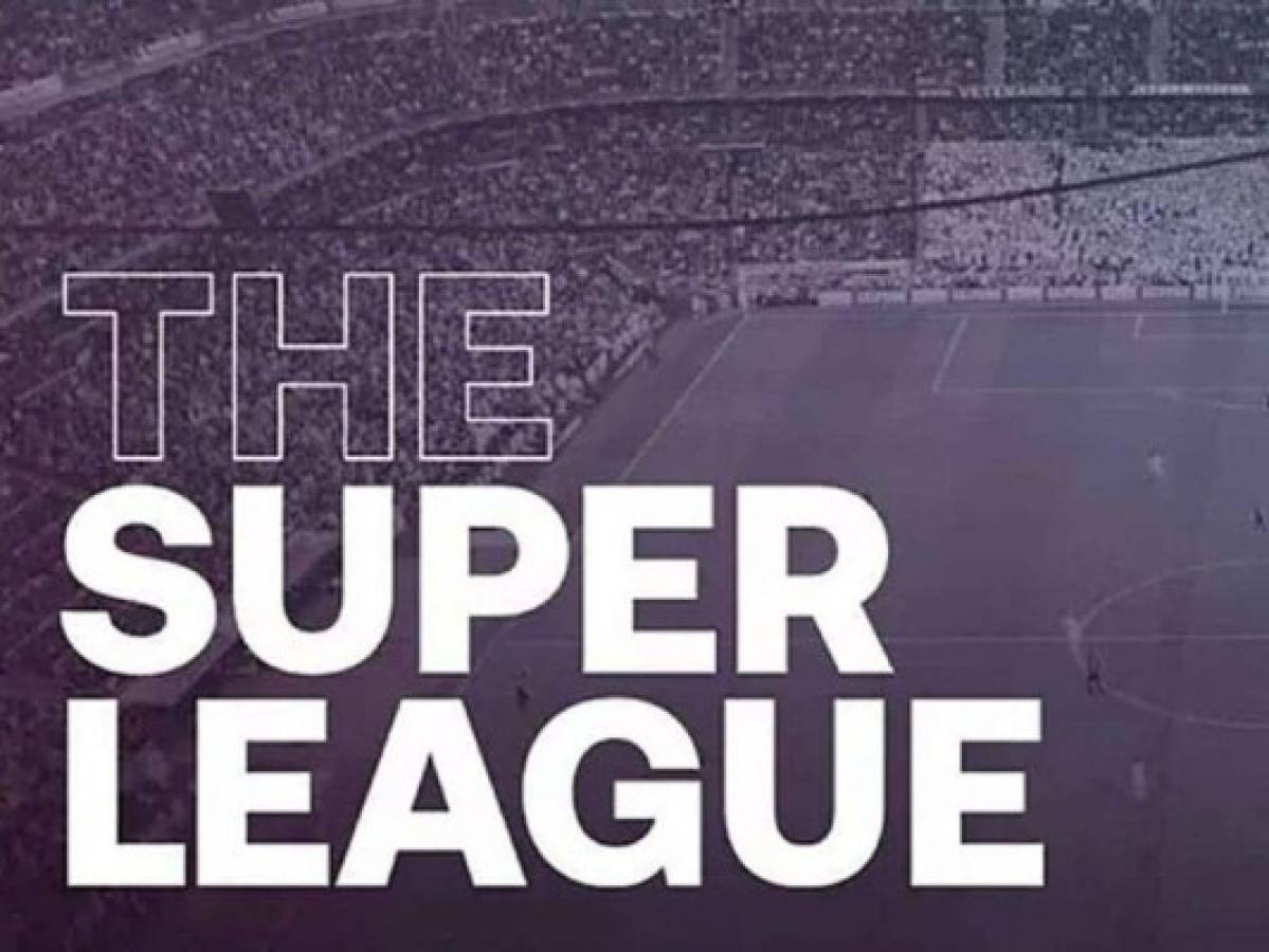 Superliga: Vuelven 6 equipos a la Asociación de Clubes Europeos  