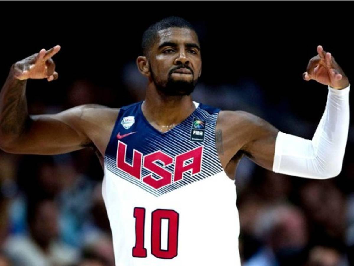 Los deportistas estrellas que estarán en Rio