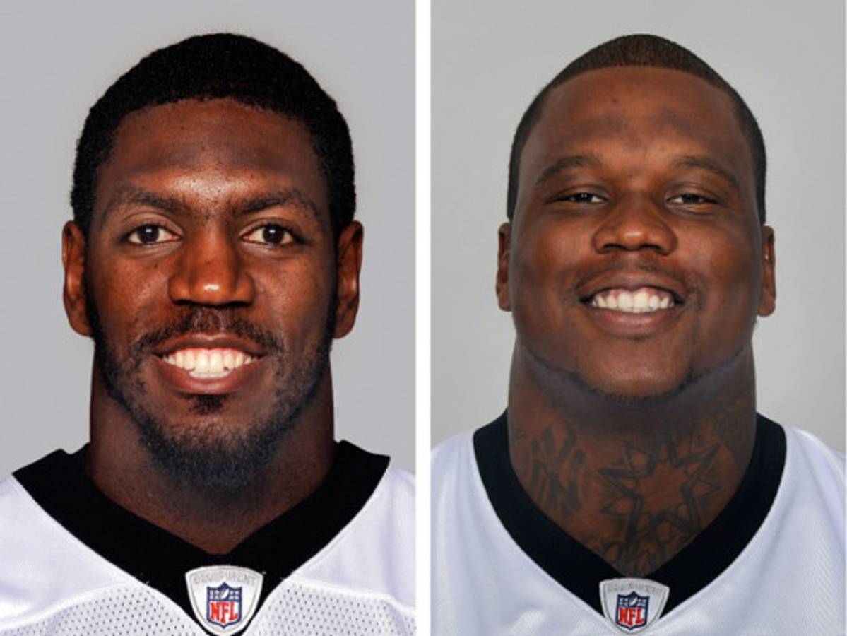 NFL suspende a cuatro jugadores por participar en programa que pagaba por lesionar oponentes