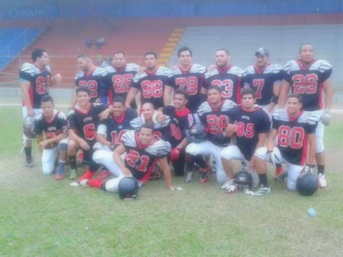 Cuervos en una noche inspirada acabó con la defensiva de Jaguares