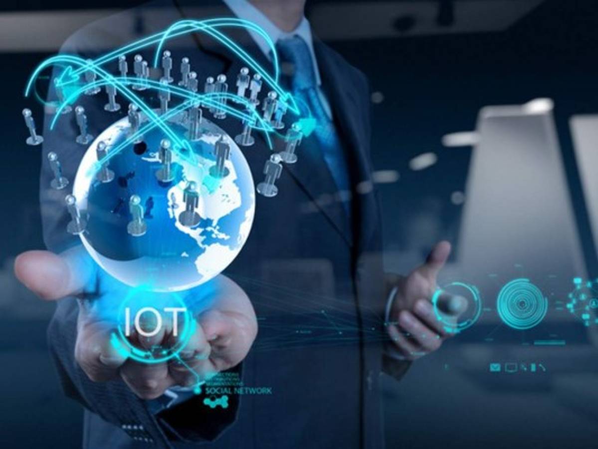 Conozca cómo comparar productos financieros