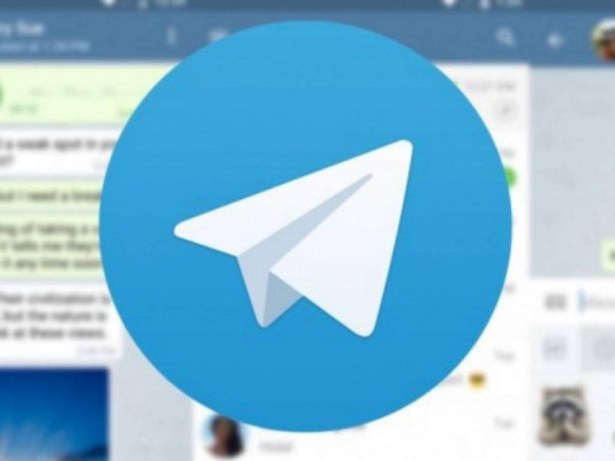 ¿Qué son los chats secretos de Telegram y cómo usarlos?