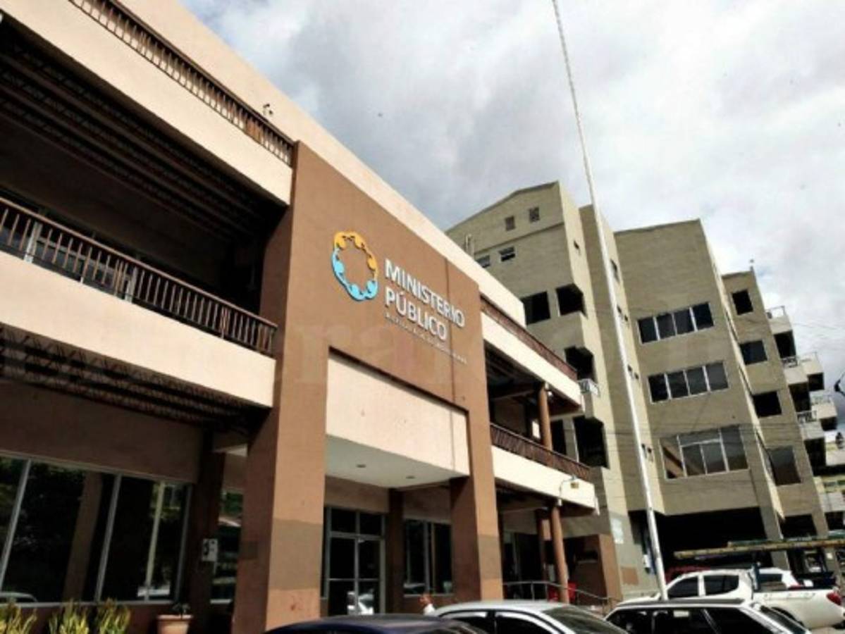 Aumentan denuncias de madres agredidas por sus propios hijos